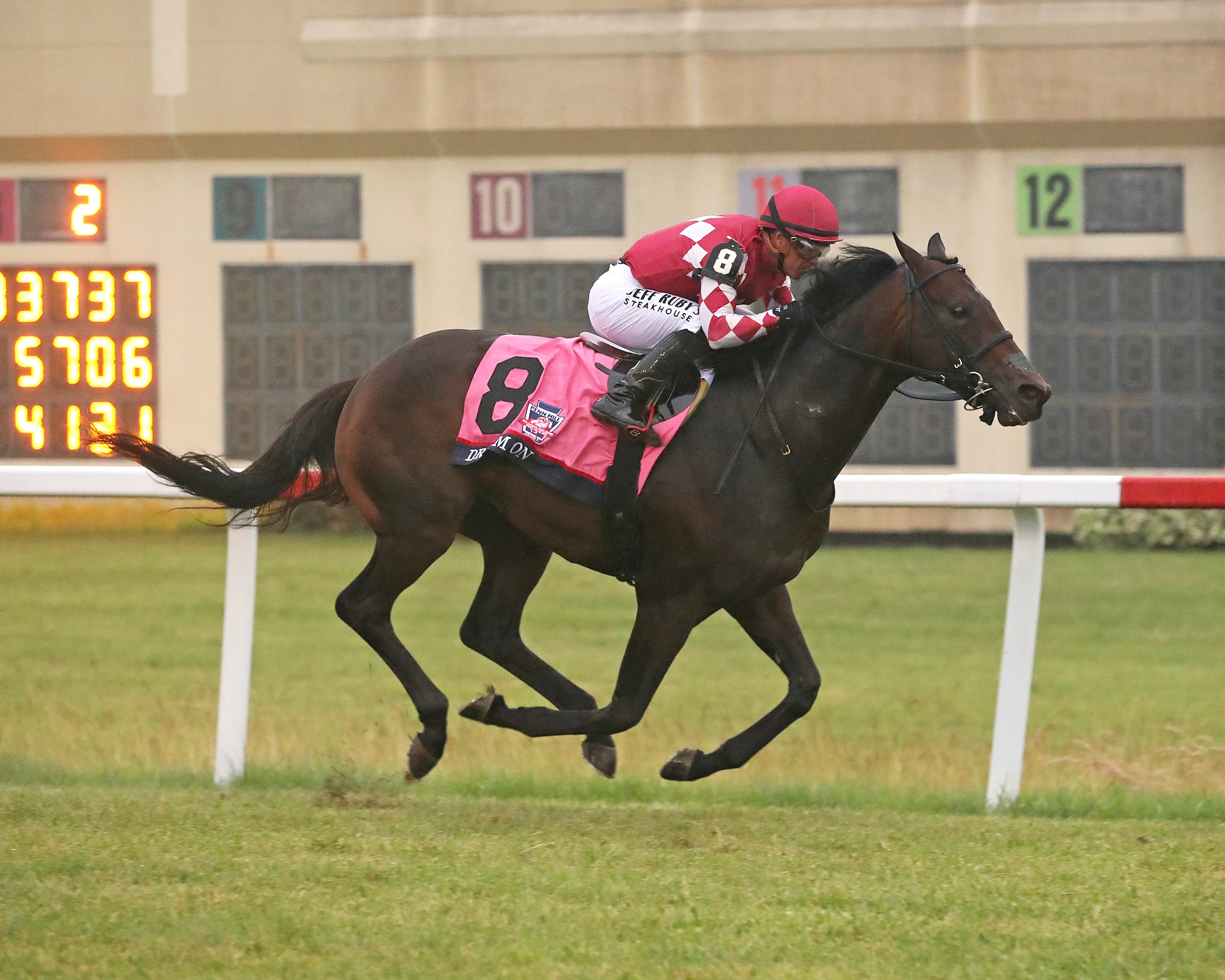 Dream On01.6.27.25.EQUI-PHOTO.jpg