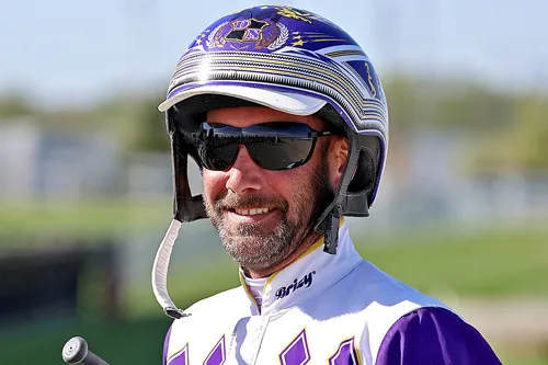 Dan Noble 1-15-26