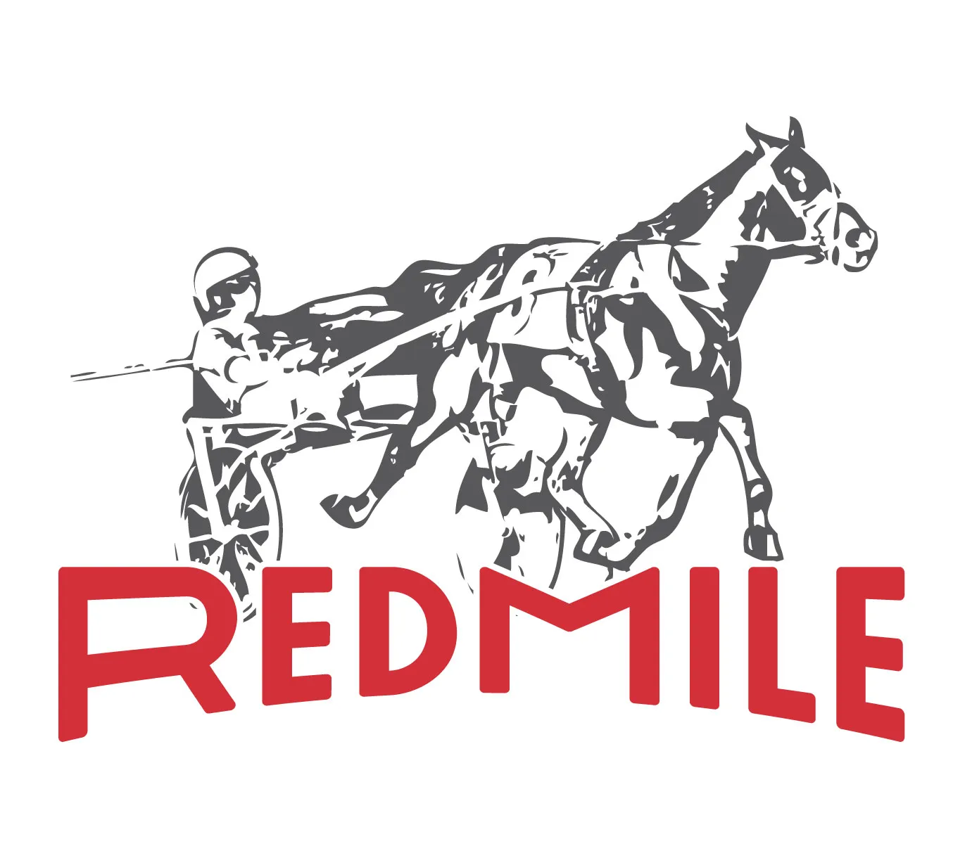 RedMile-Logo (2).jpg