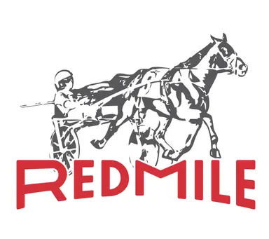 Red Mile: Analysis for Sunday 7/26/26
