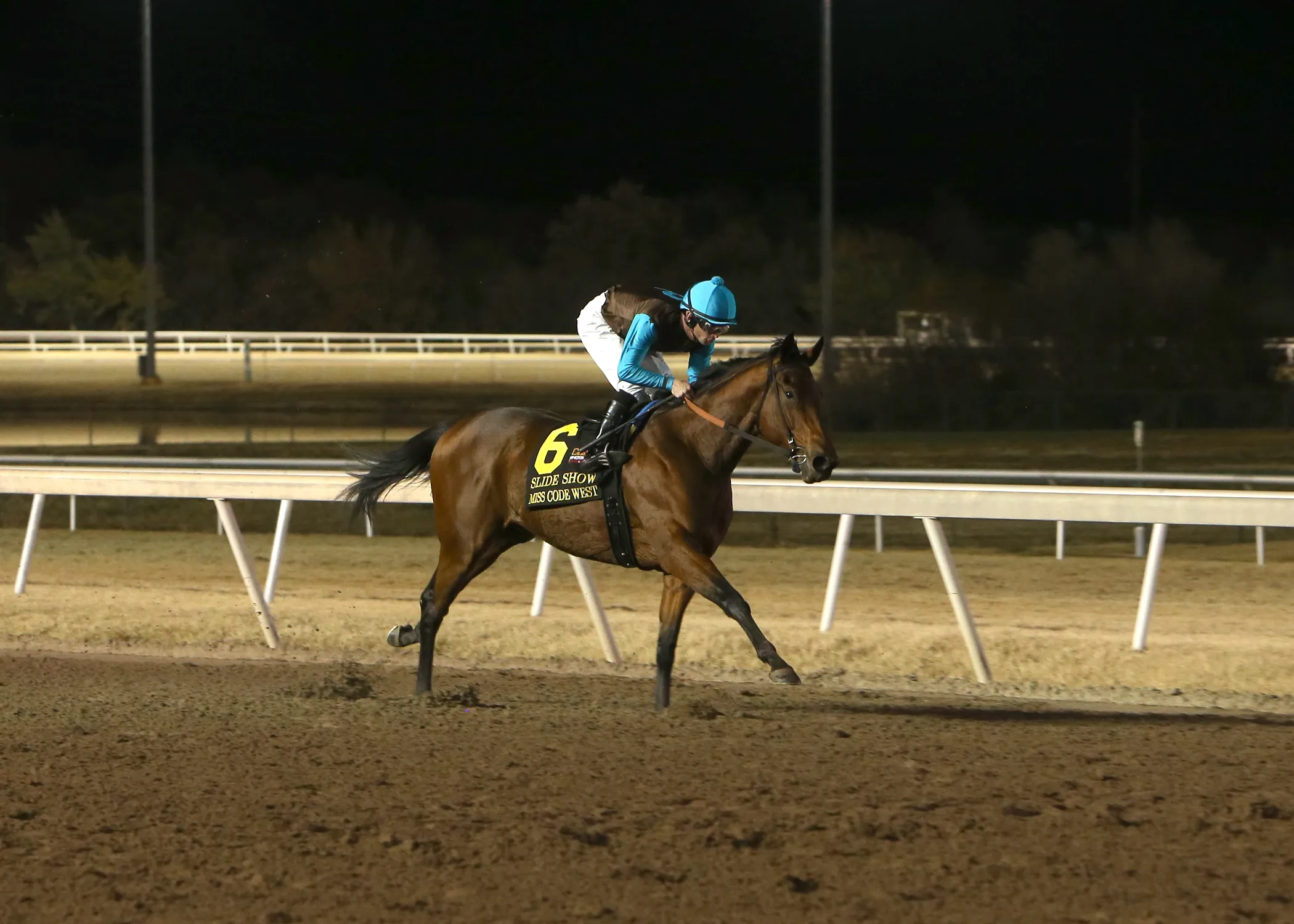 08 Miss Code West-action.jpg