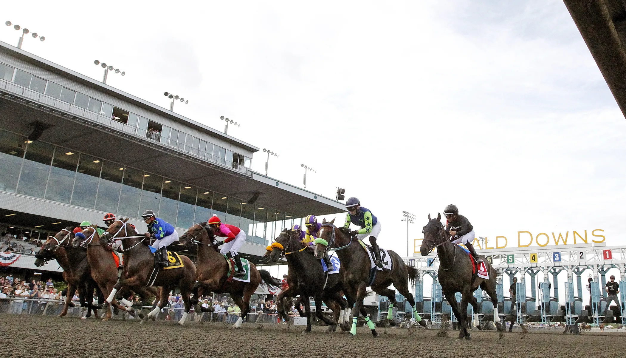 Emerald Downs scenics18RPEMD.jpg