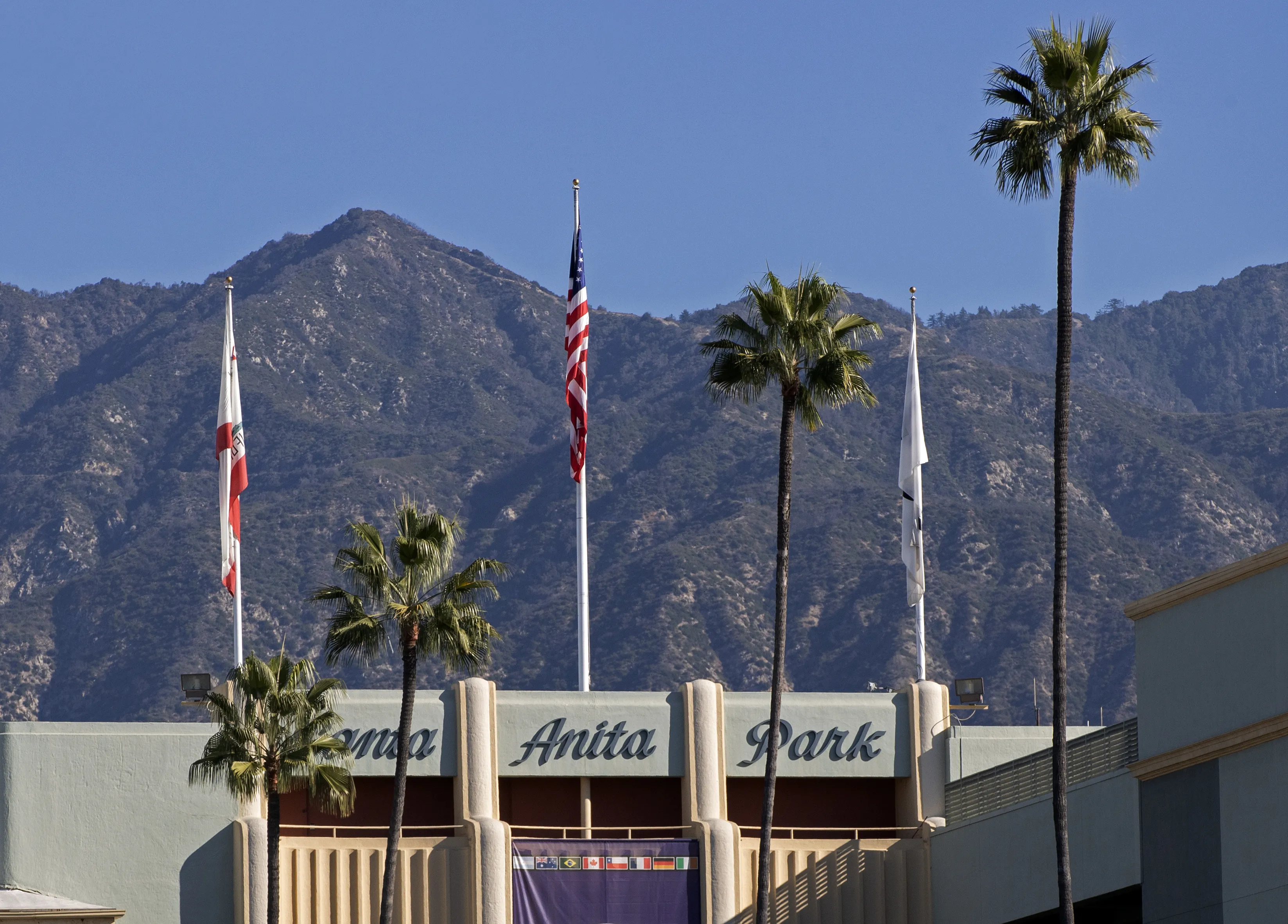 Santa Anita mountain scenic.11-2-23.BL_.jpg