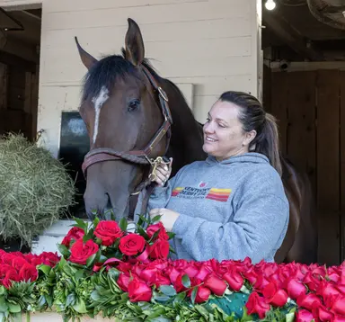 Online auction to benefit Saratoga fire victims goes live