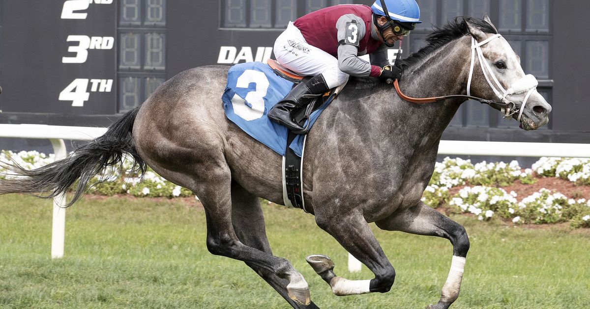 Rarick pair to employ complementary styles in Canterbury Derby