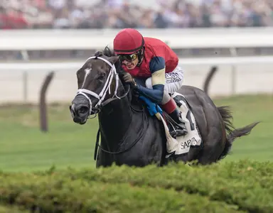 Cy Fair proves best over rival Sapphire Beach in Coronation Cup