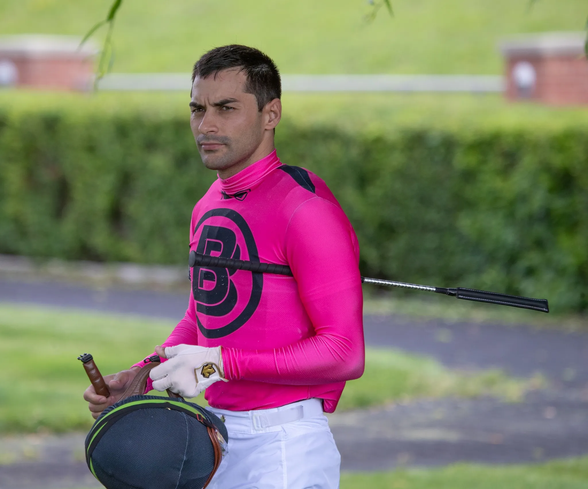 Sahin Civaci01.07-20-24.JUW_.jpg