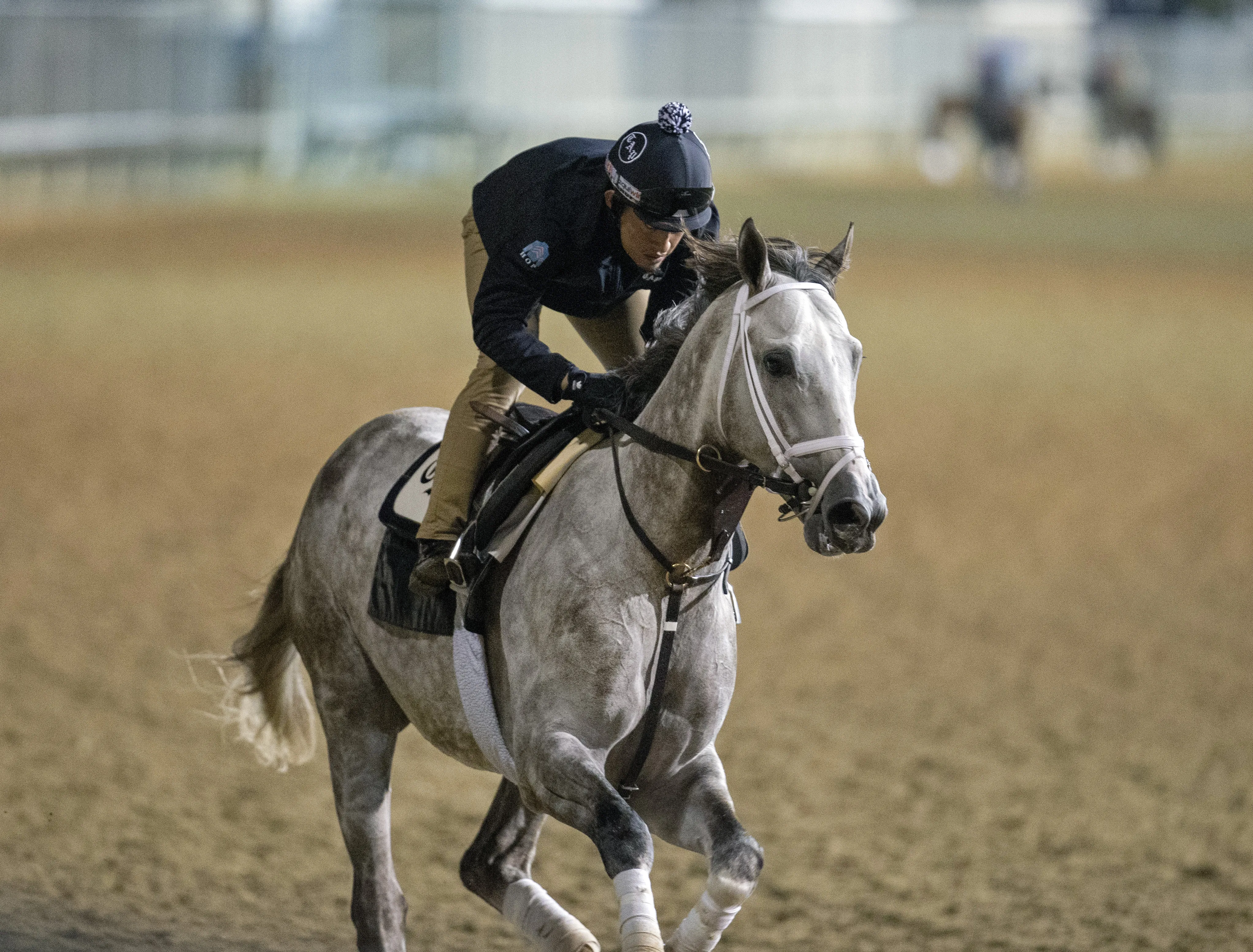 Tapit Trice.4-25-24.BL_.jpg