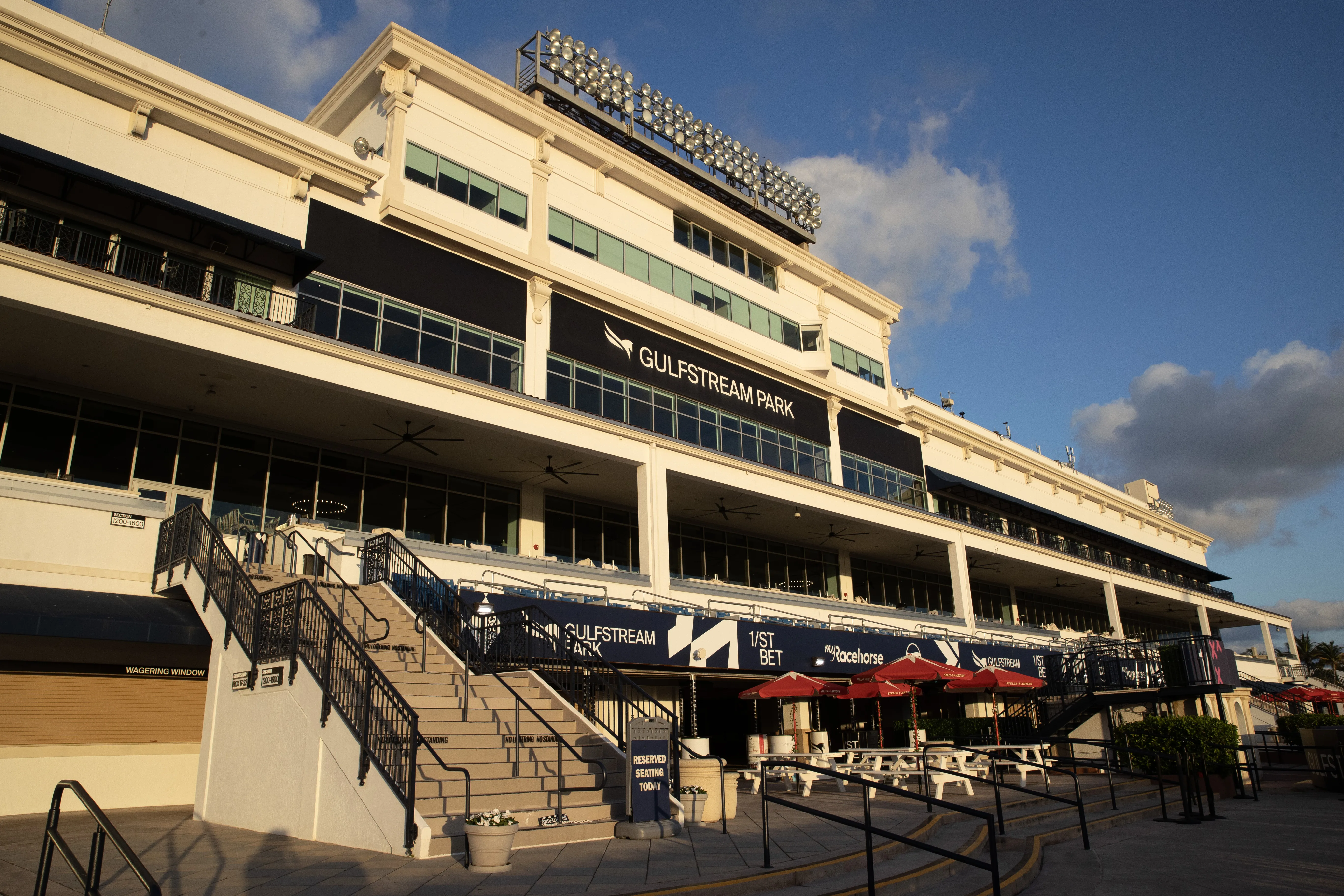 Gulfstream Park02.Scenic.1-31-25.BL_.jpg