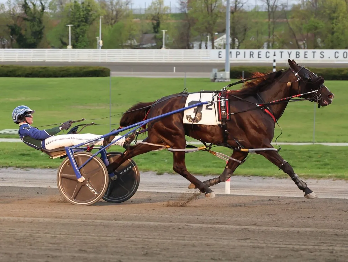 Talk Curdy To Me (Mike Lizzi photo).JPG
