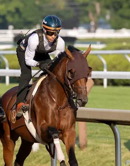 Walden excited to stretch Minaret Station out in Bowling Green