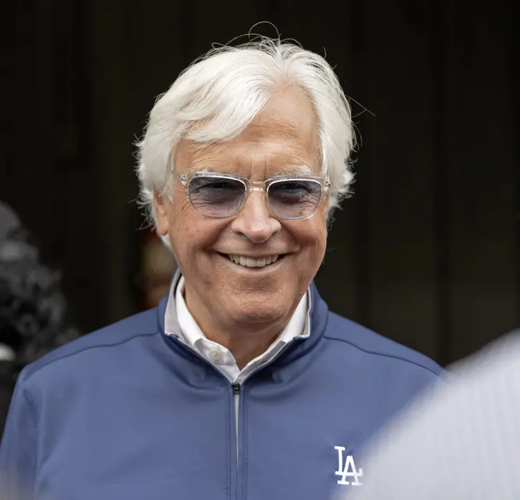 Baffert,Bob.5-17-24.BL_.jpg