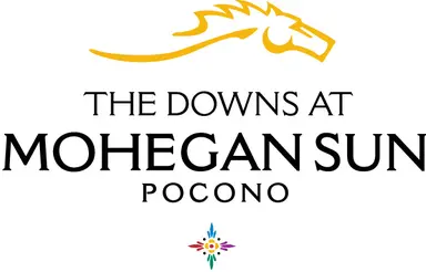 Pocono: Horses to watch from July 11th - July 14th