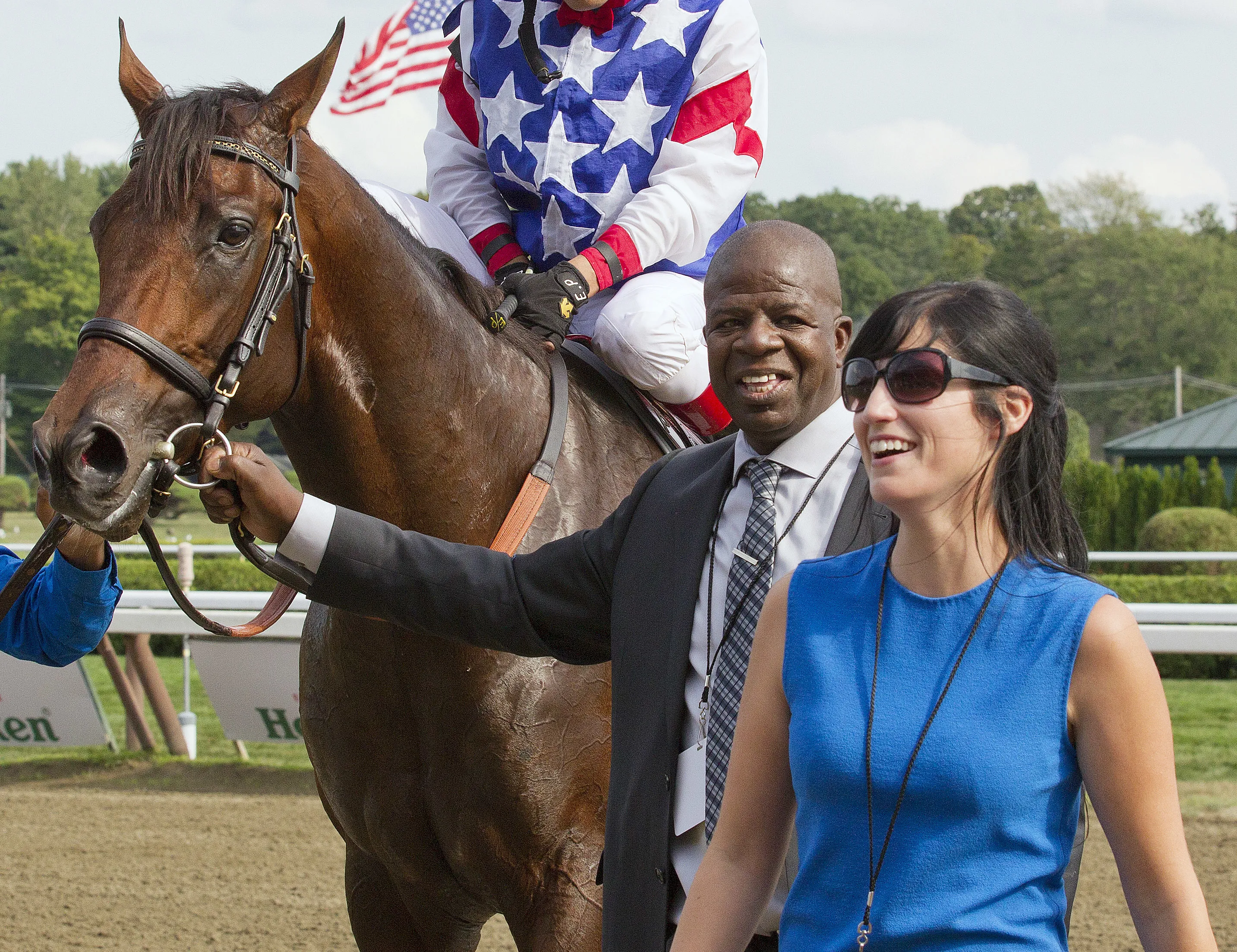 Runhappy.Anderson, Cordell.Borell, Maria01.8-29-15.BL_.jpg