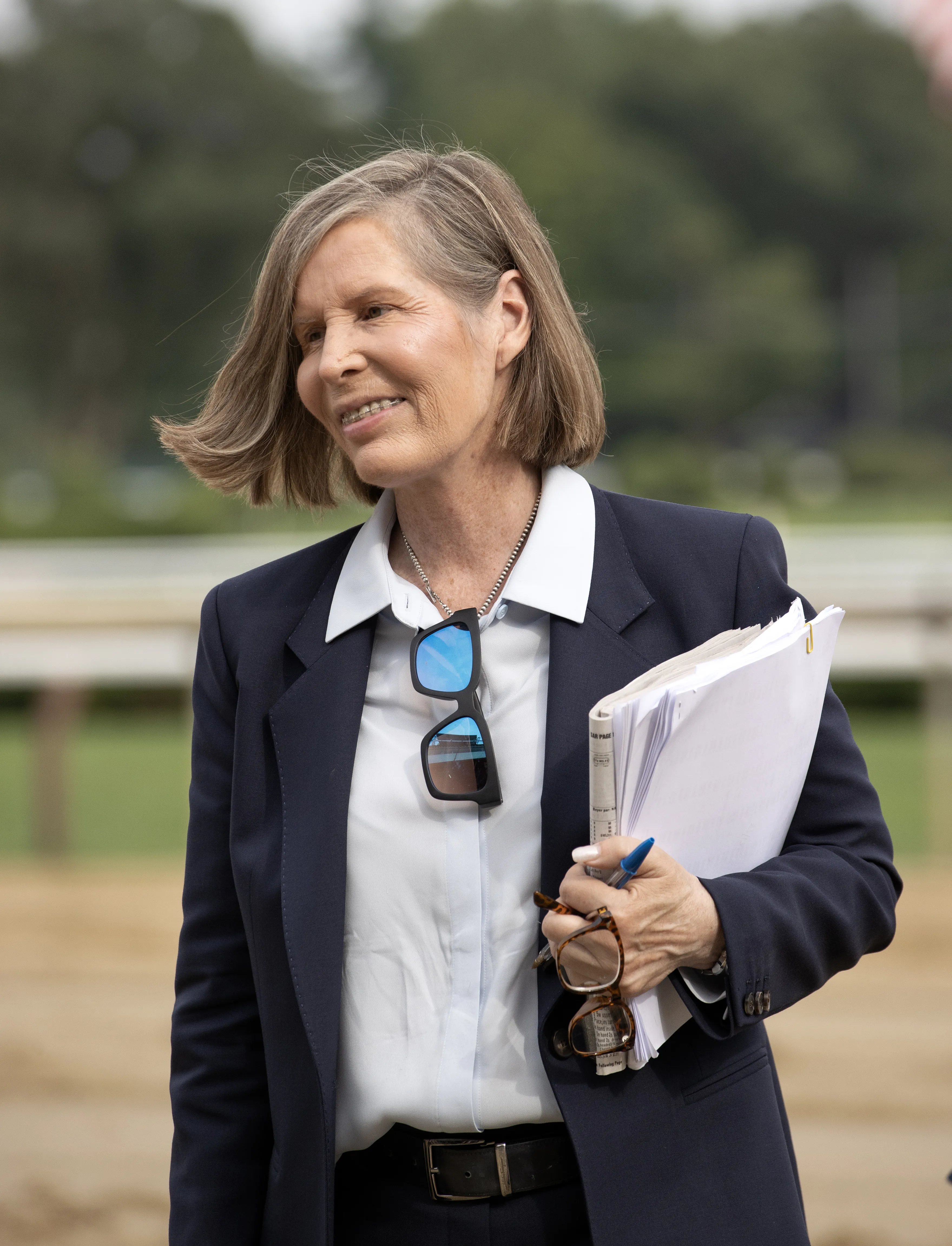 Rice,Linda.8-3-24.BL_.jpg