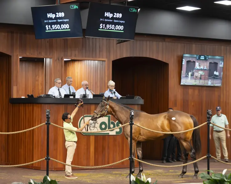 OBS April 2026 - Hip 289.jpg