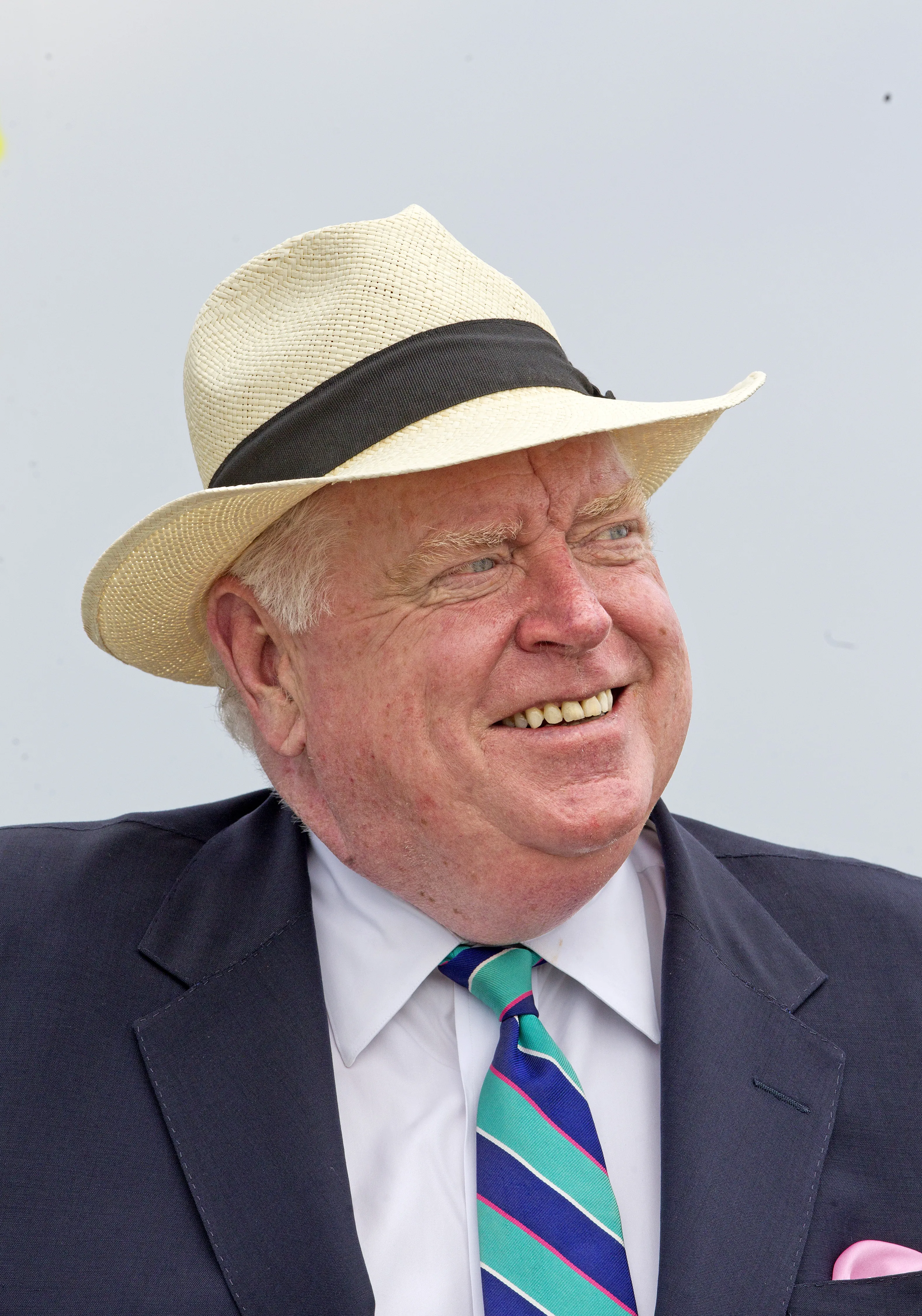 Durkin, Tom02.8-27-14.BL_.jpg