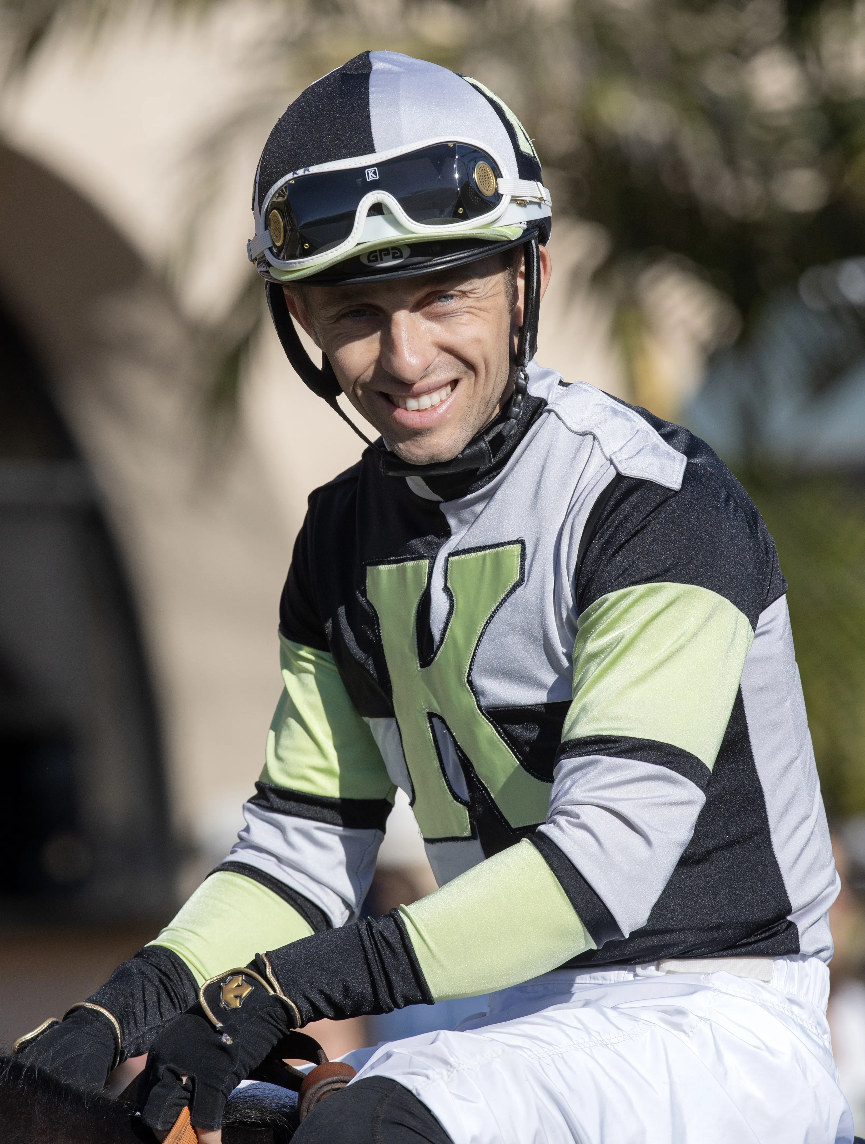 Frey,Kyle.11-18-23.BL_.jpg