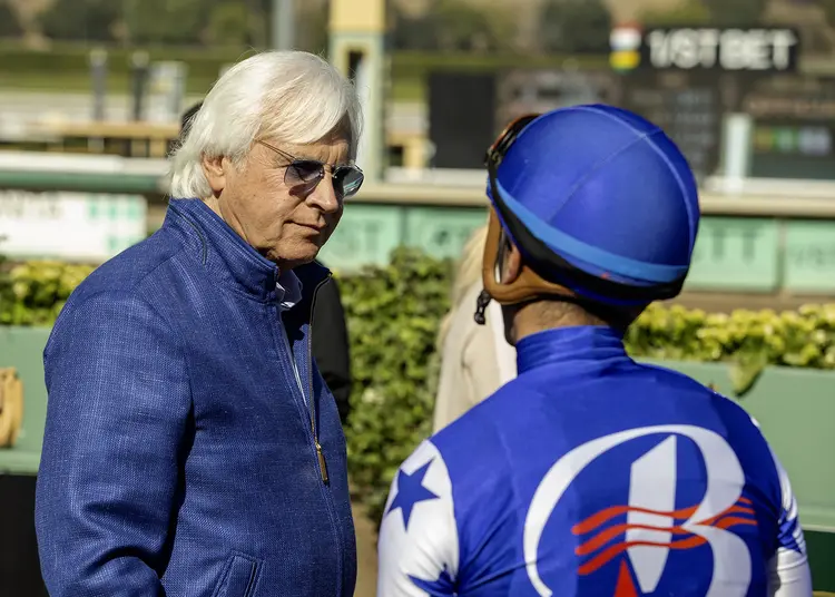 Bob Baffert01.02.02.25.BA_.jpg