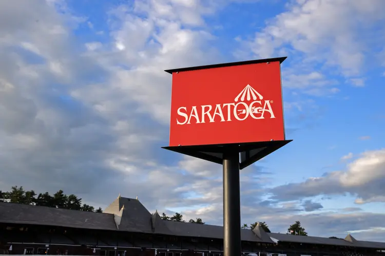 Saratoga scenic.Generic.8-27-25.BL