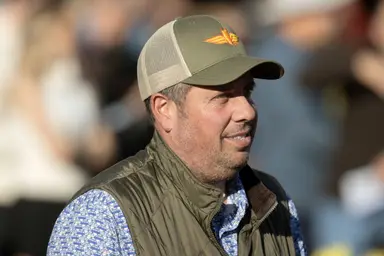 Top contenders stretch out in pair of allowances