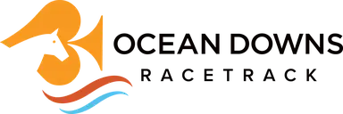 Ocean Downs: Analysis for Sunday 7/12 and Monday 7/13