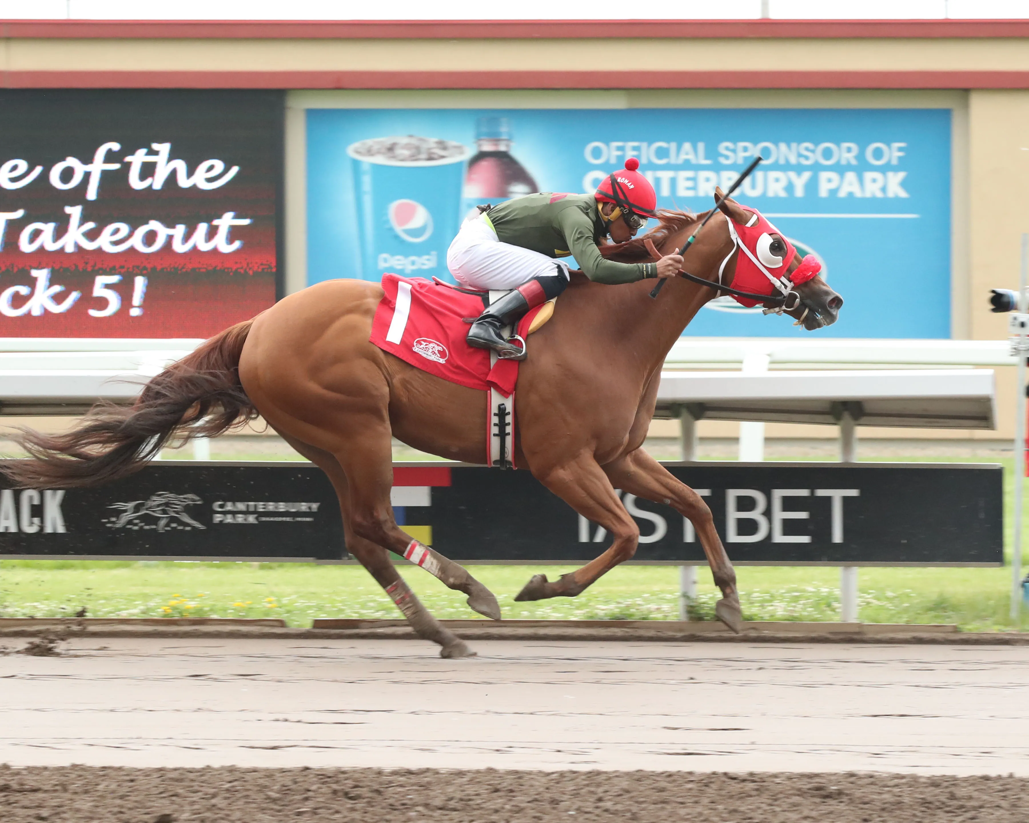THEALLIGATORHUNTER - 06-07-25 - R03 - Canterbury Park - Finish.jpg