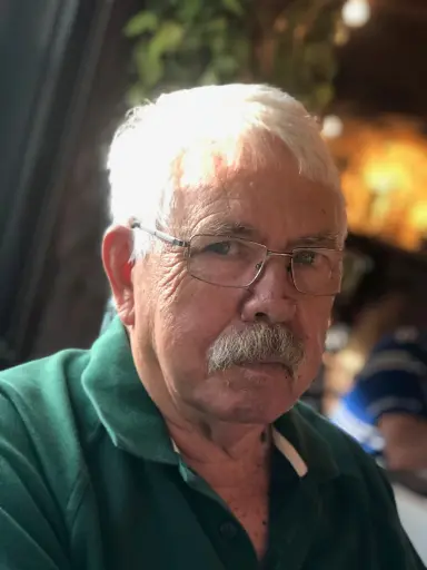 Harness: Blooded Horse Sales Company mourns the passing of longtime President Jerry M. Haws