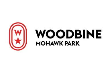 Woodbine Mohawk Park: Analysis for Sunday 1/18