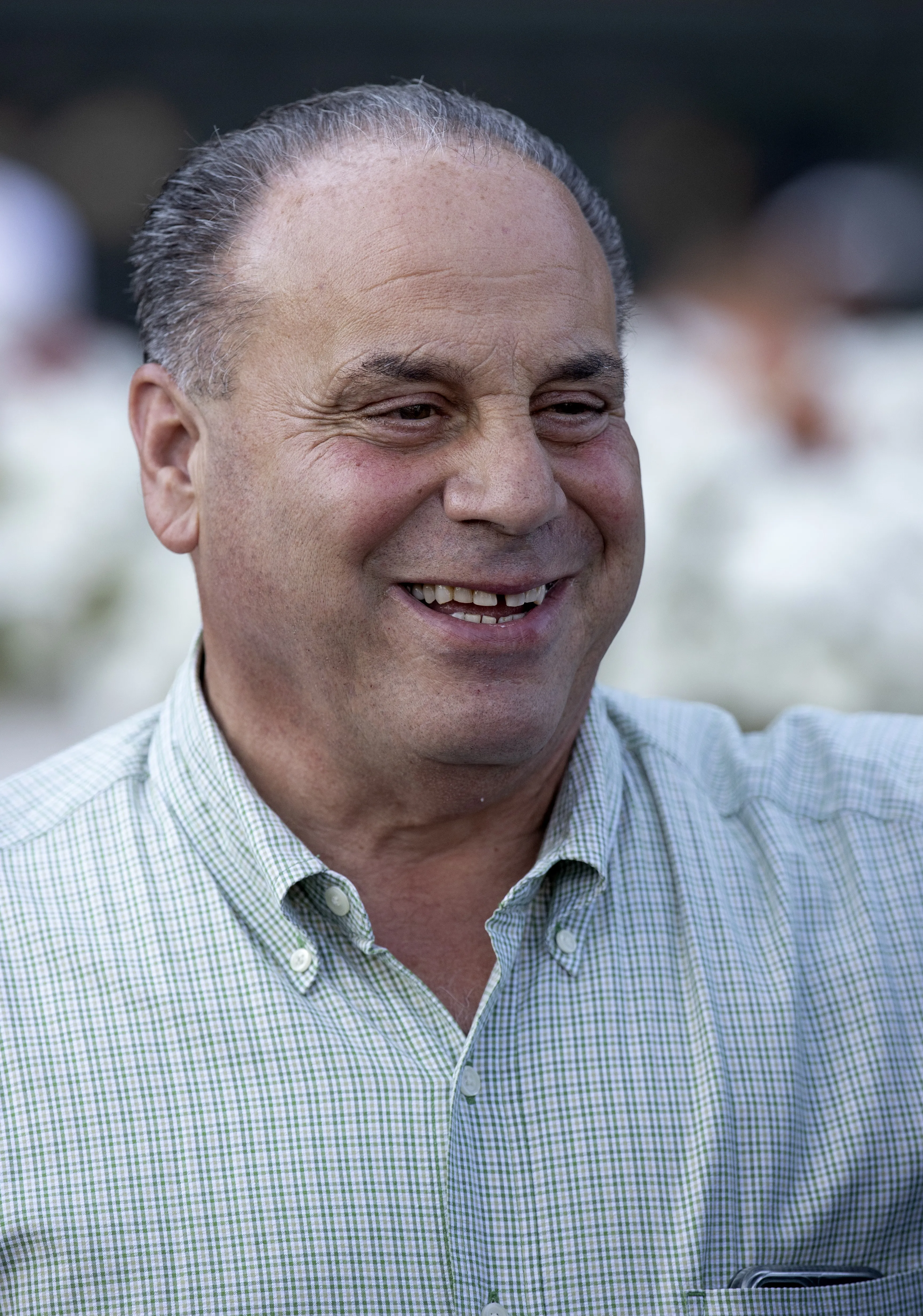 Sciacca,Gary.7-20-22.BL_.jpg