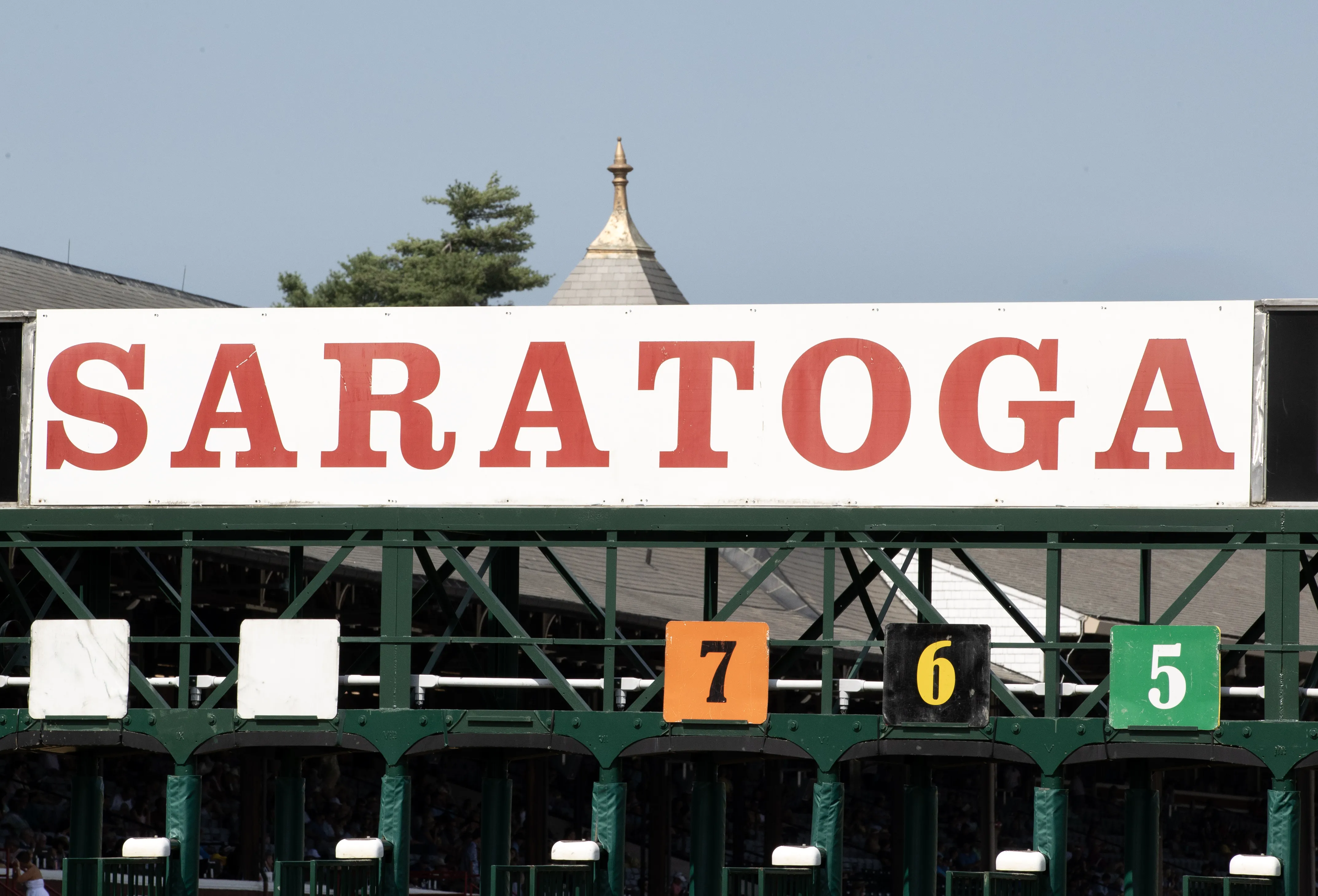 Saratoga.Scenic.7-18-24.BL_.jpg