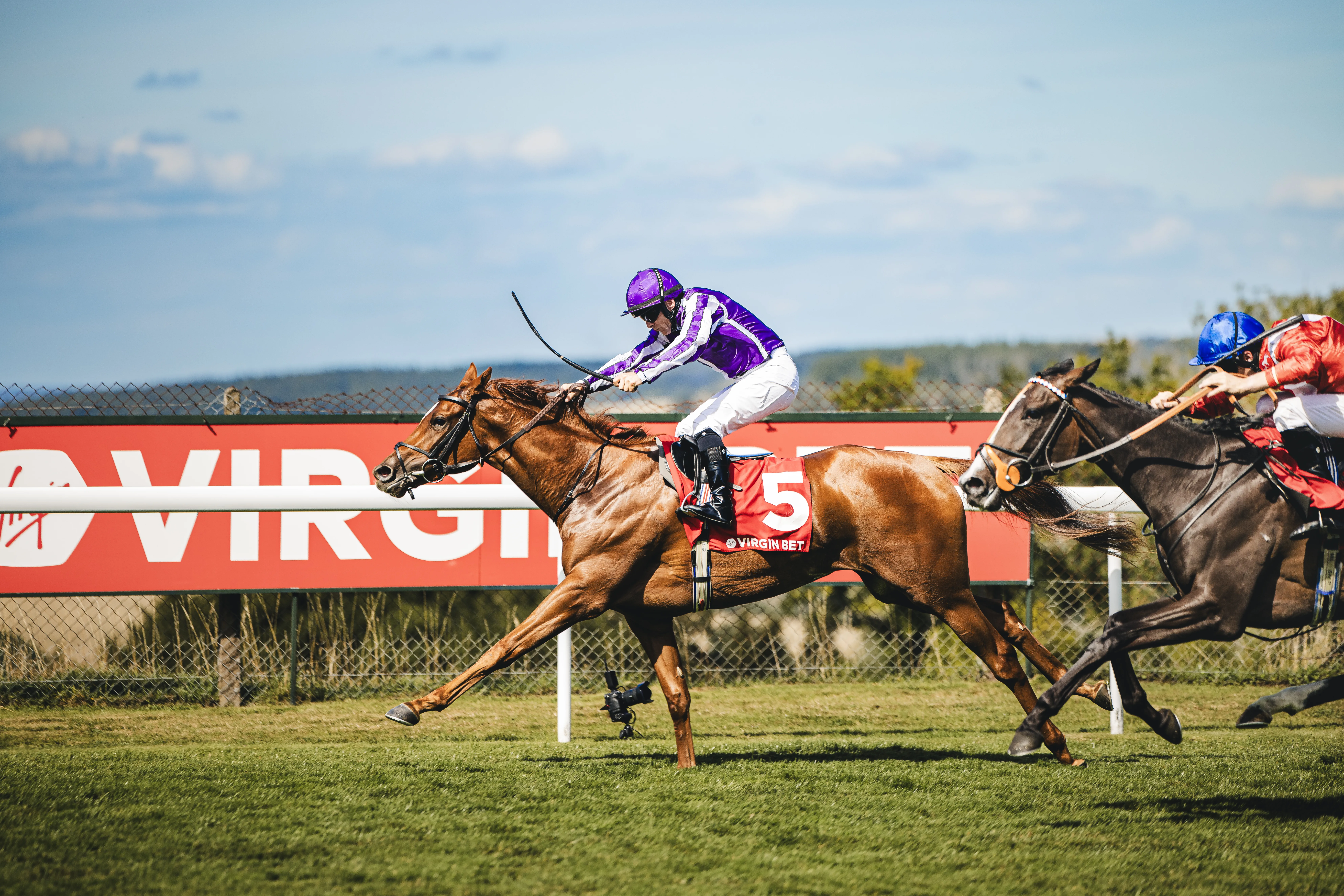 Precise01.8.24.25.Goodwood Racecourse (1).jpg