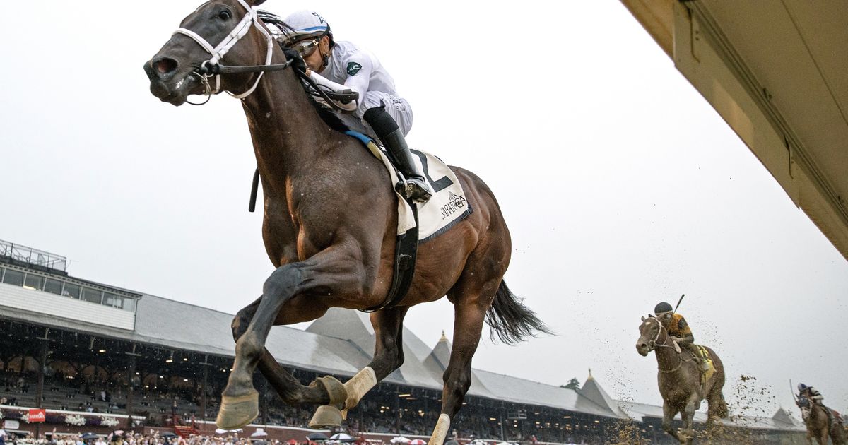 Cox pointing debut winners to pair of juvenile Grade 1s
