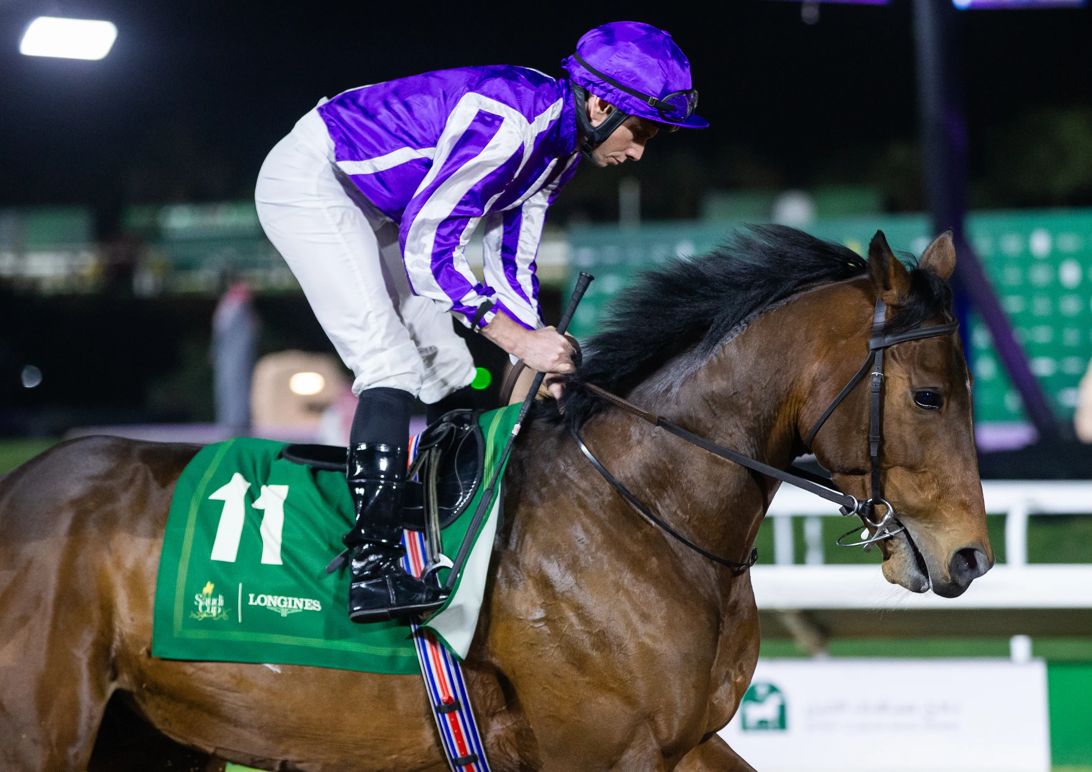 RS21620_24.02.24.Race 8.Gr3 Red Sea Turf Hcp_Tower Of London, Ryan Moore, Aidan O'Brien_Erika Rasmussen_-7546.jpg