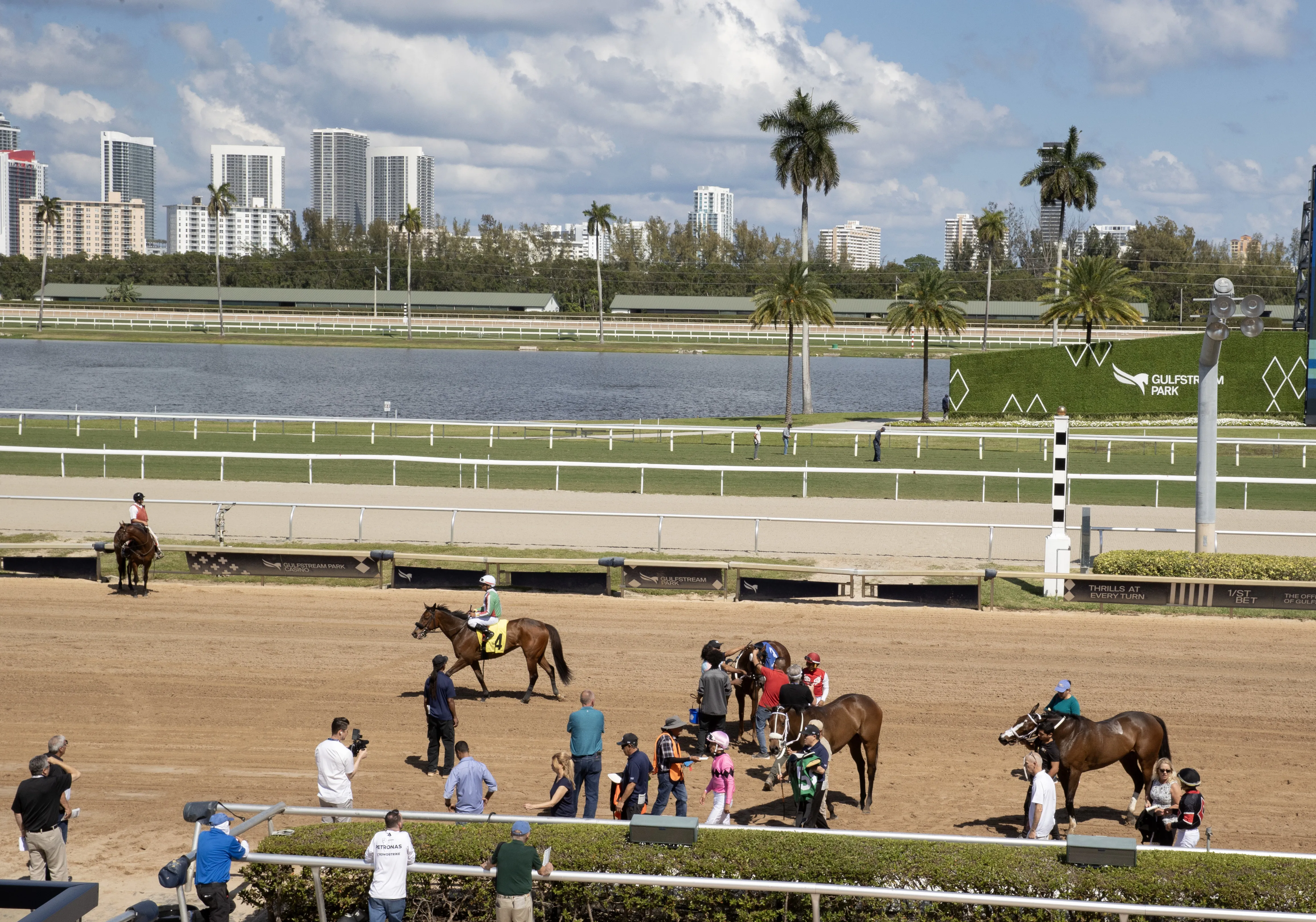 Gulfstream Park01.Scenic.3-26-26.BL