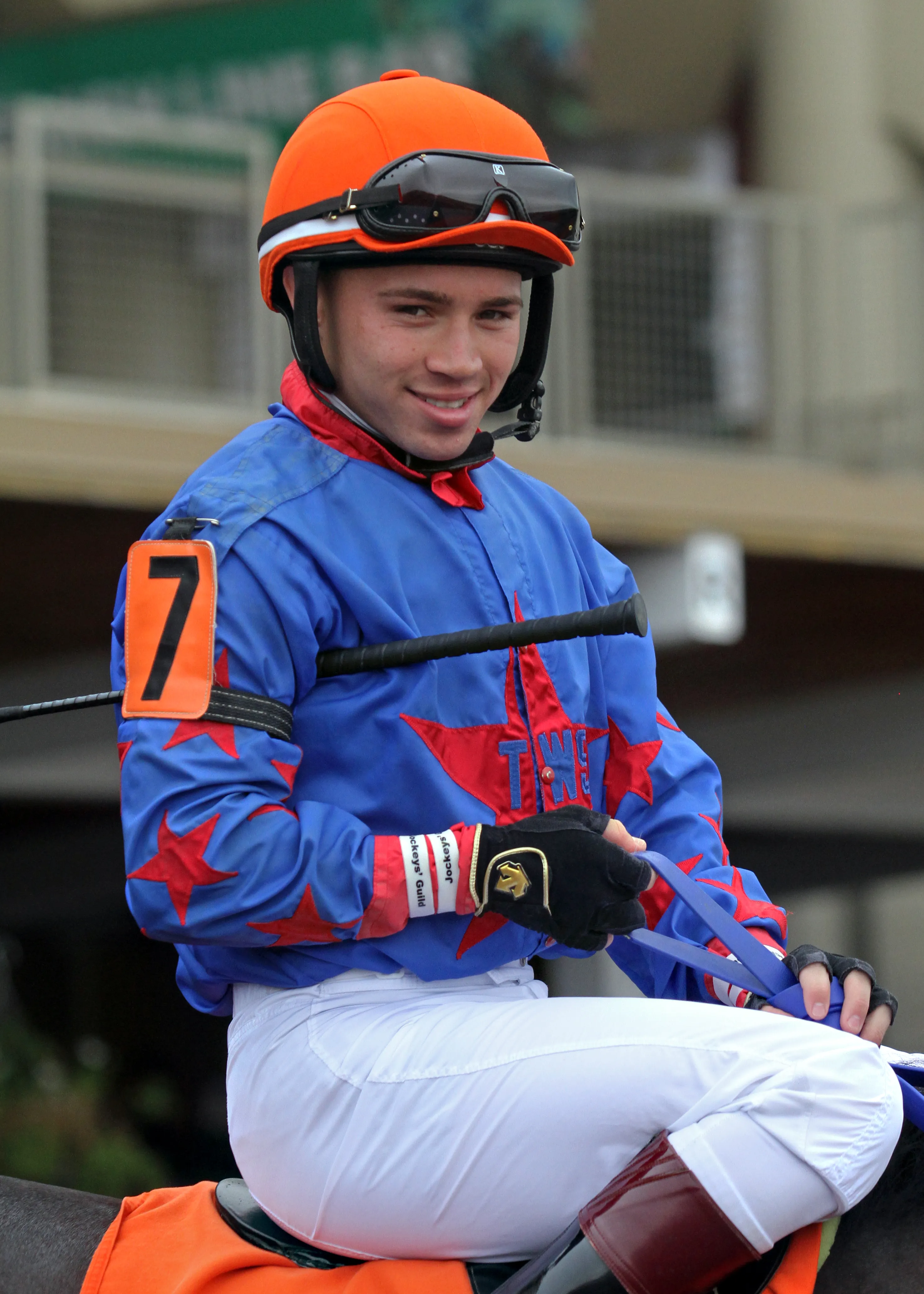Luis Marcano01.1.12.24.John Englehardt.jpg