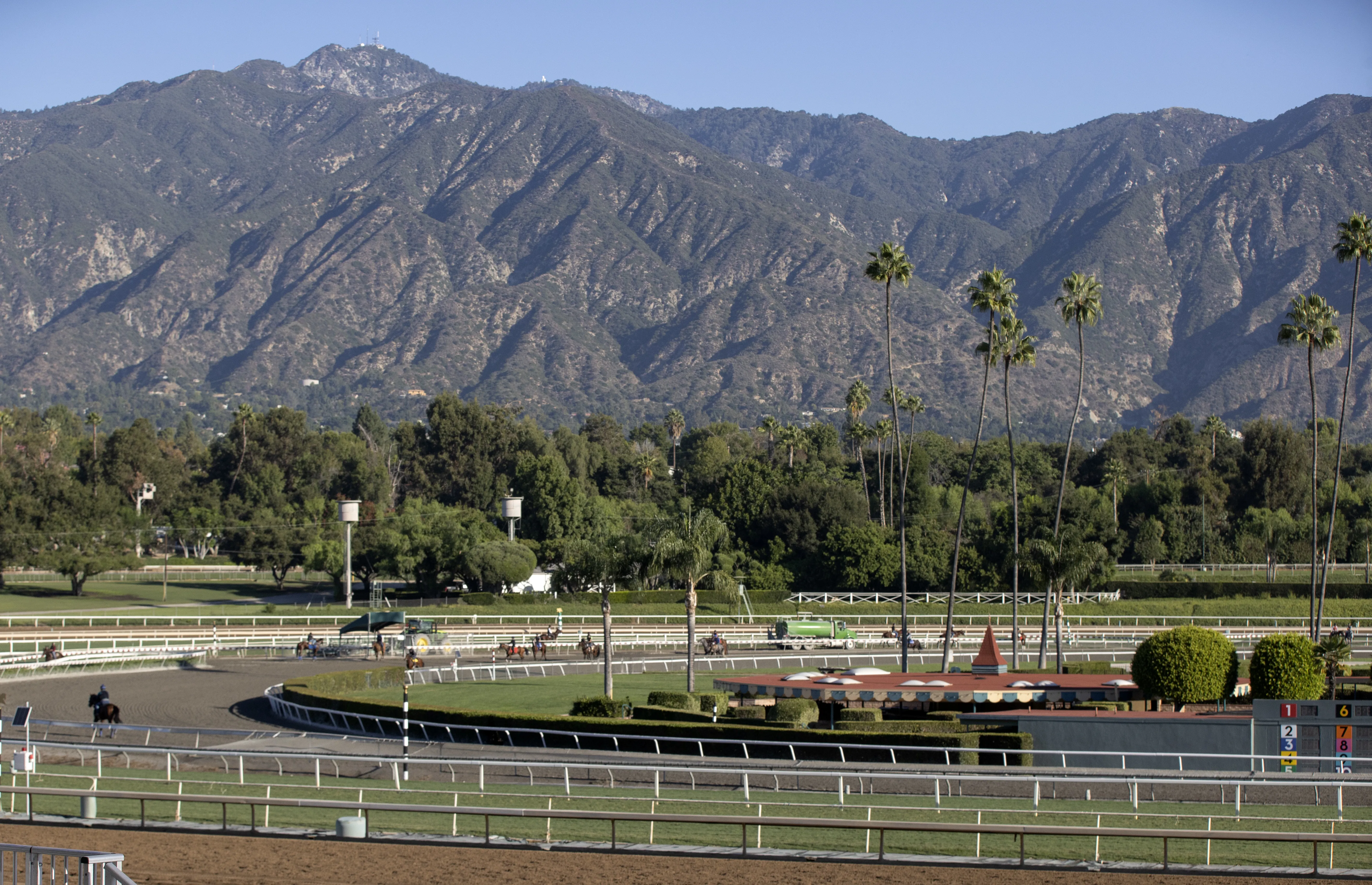 Santa Anita.Training track.Scenic.10-21-23.BL (1).jpg