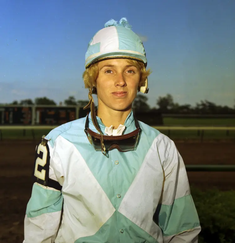 Crump,Diane.2-72.Jim Raftery.Livingston Collection.jpg