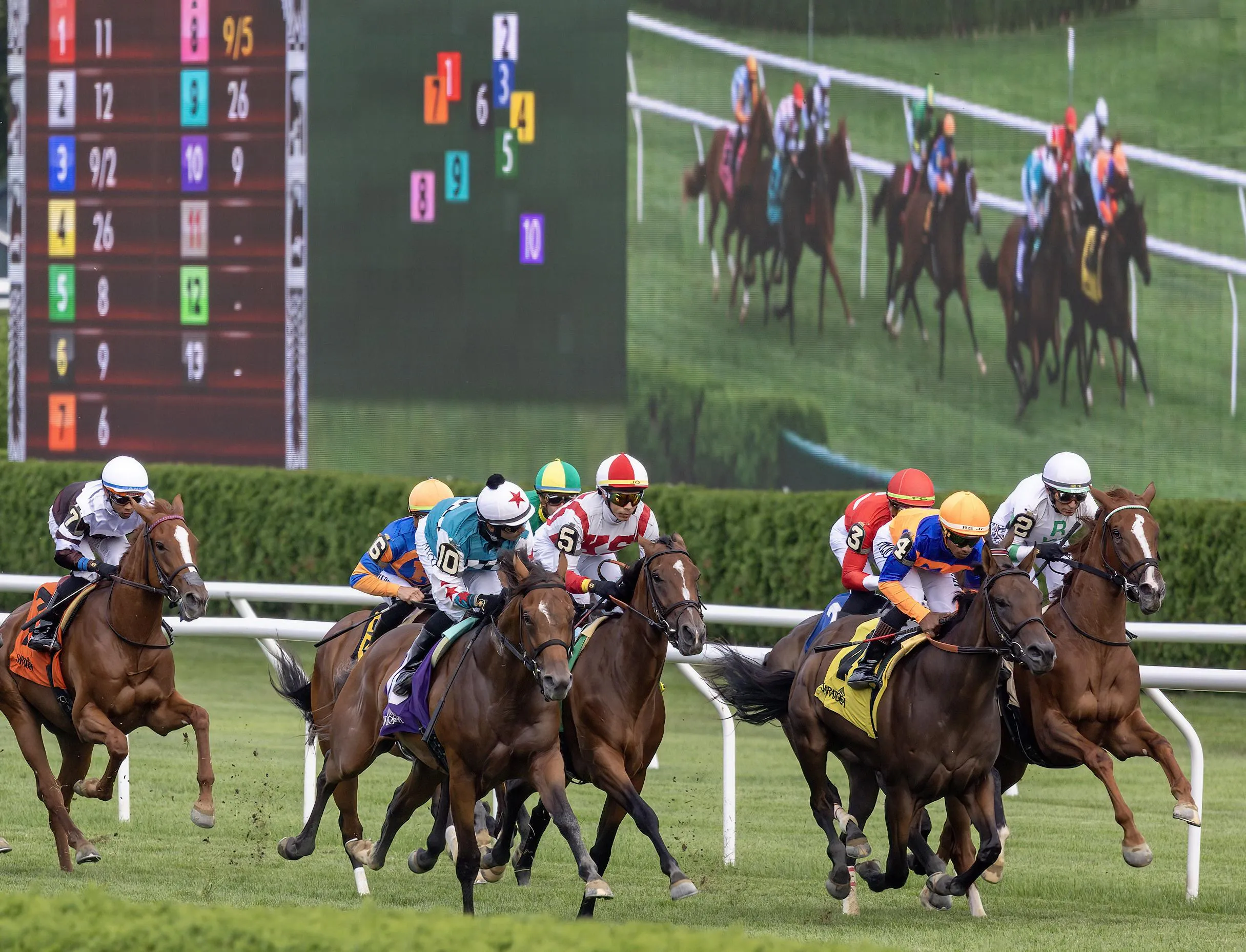 Saratoga.turf first pass scenic.08-20-23.DRO_.jpg