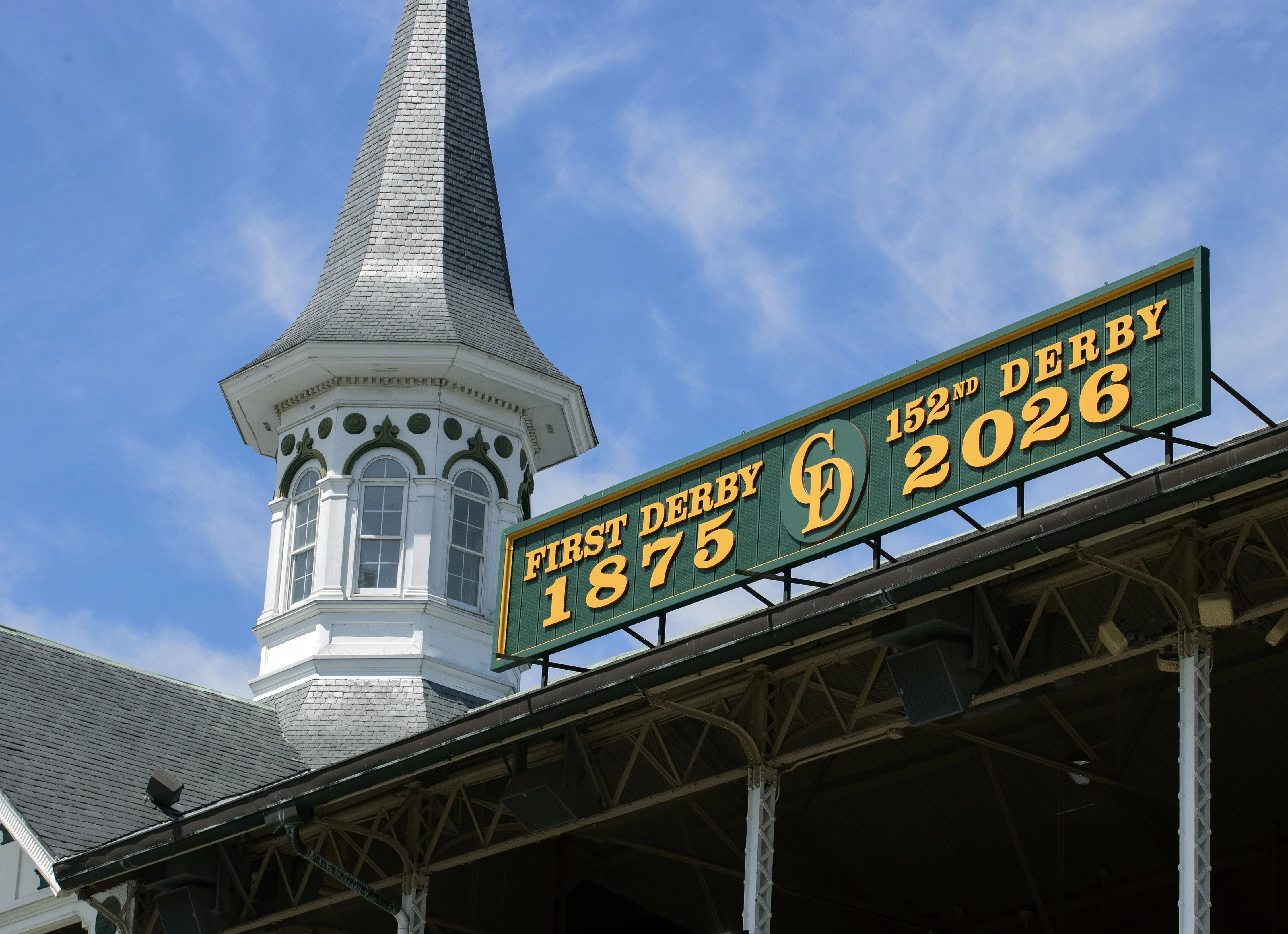 Churchill Downs.Scenic.2026 Kentucky Derby.4-21-26.BL_.jpg