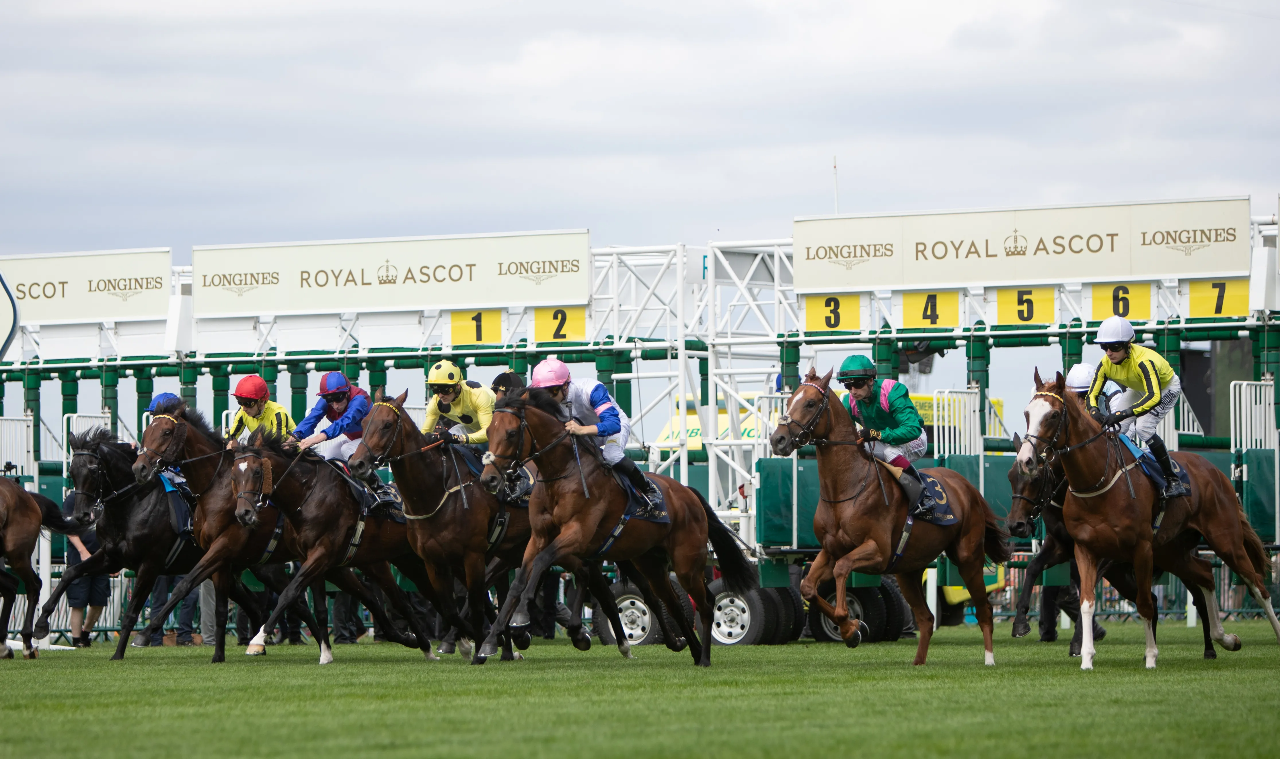 Royal Ascot scenic04.06-17-26.JUW