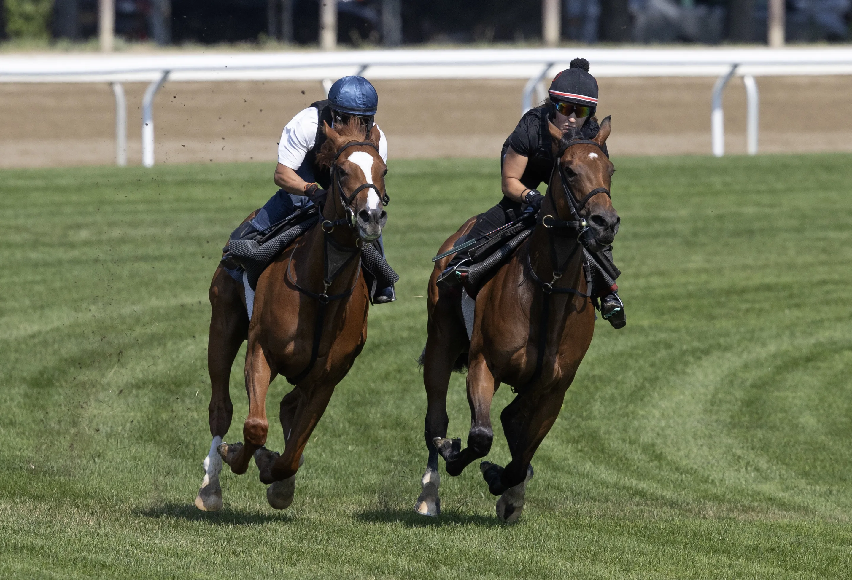 La Mazel (left).Redifined.7-17-22.BL_.jpg