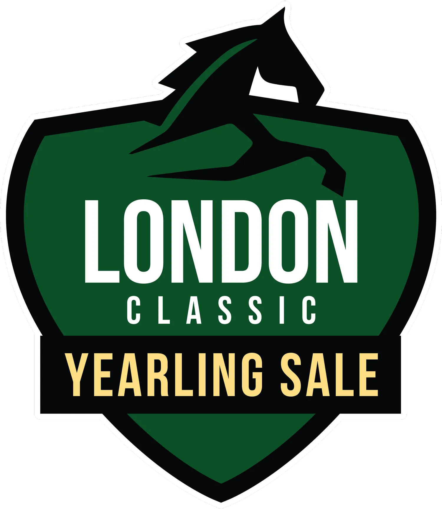 London classic yearling sale.png