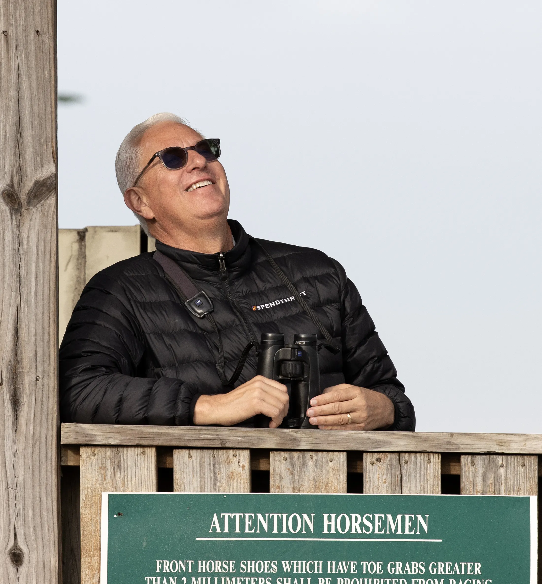 Pletcher,Todd02.4-27-26.BL_.jpg