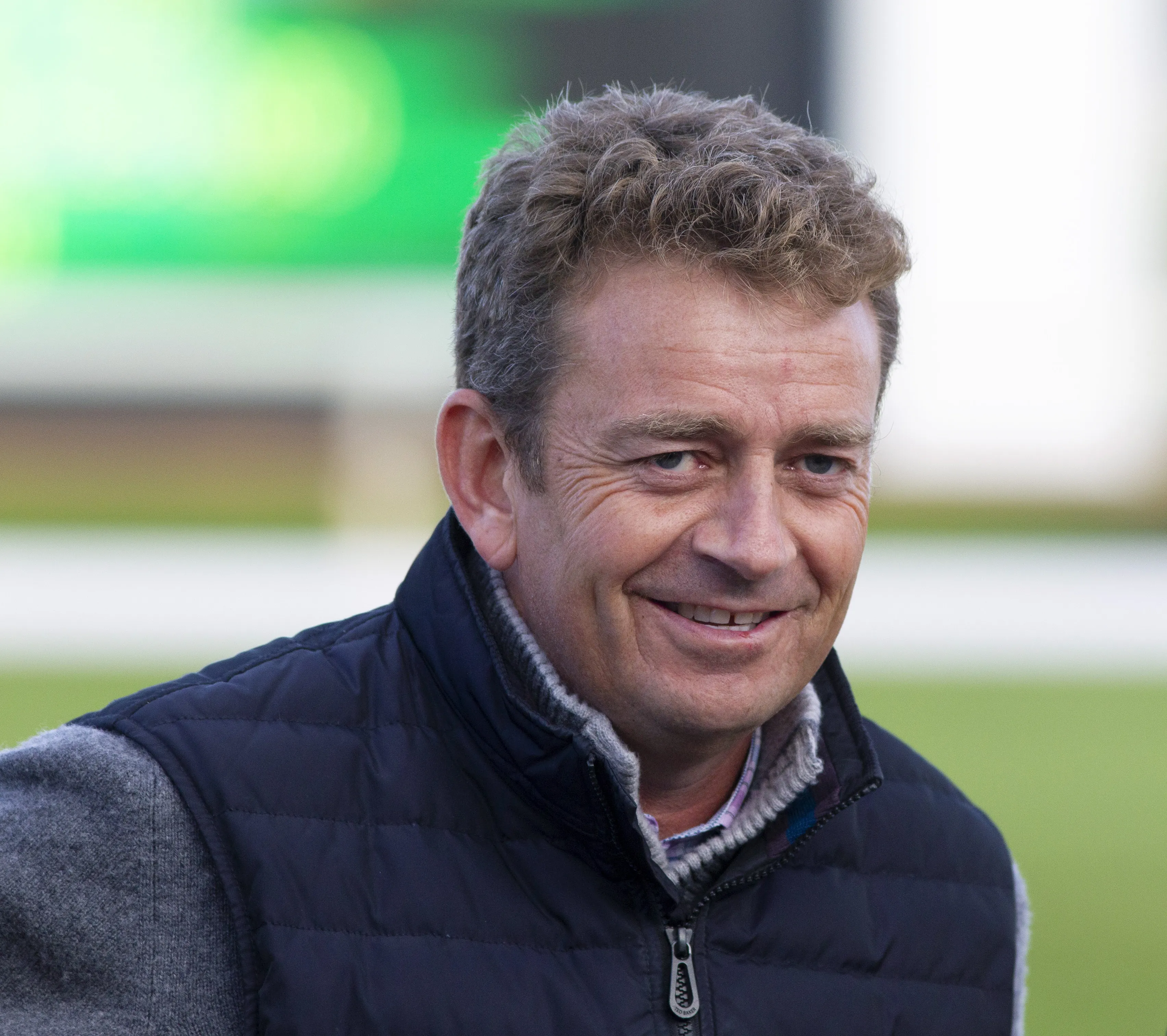 Delacour,Arnaud.1-14-23.TK_.jpg