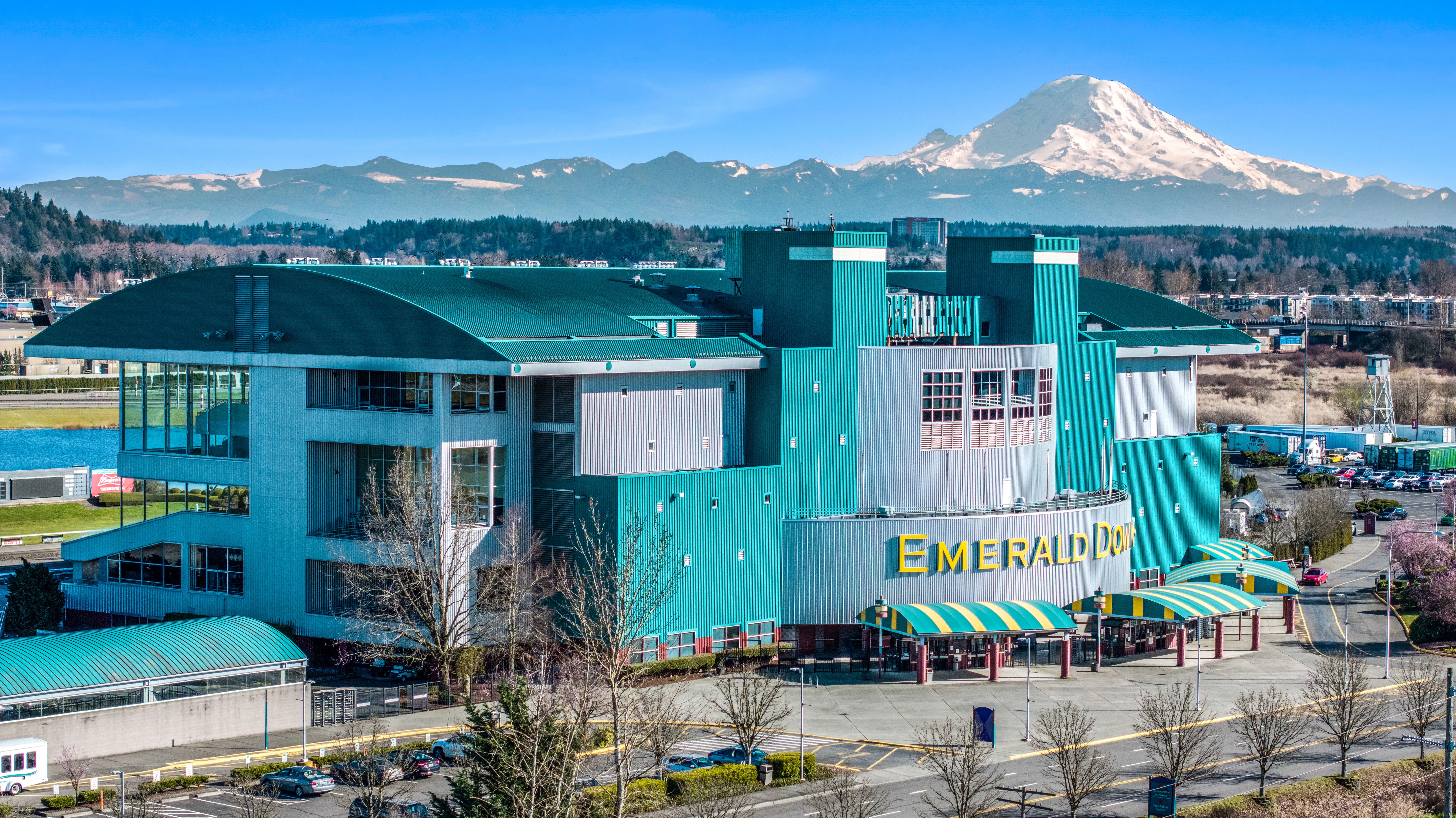 Emerald Downs scenic01RPEMD.jpg