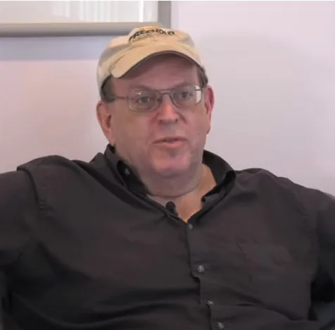 Larry Lederman_USTA 2.jpg