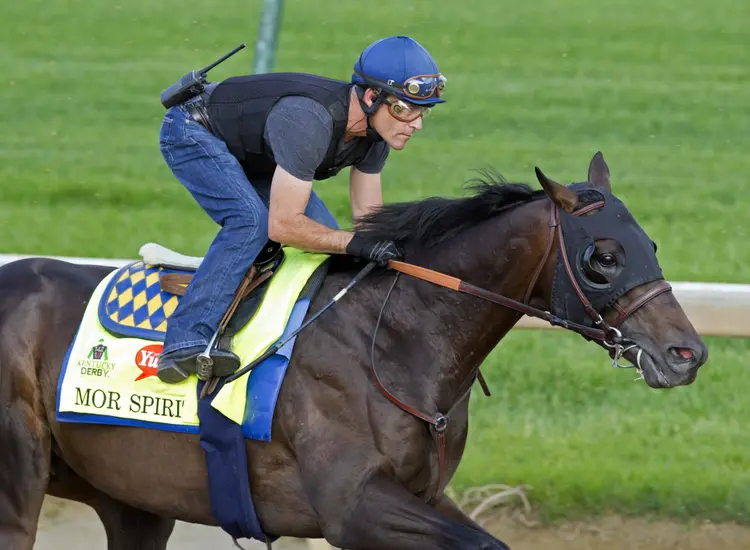 Mor Spirit06.5-2-16.BL_.jpg
