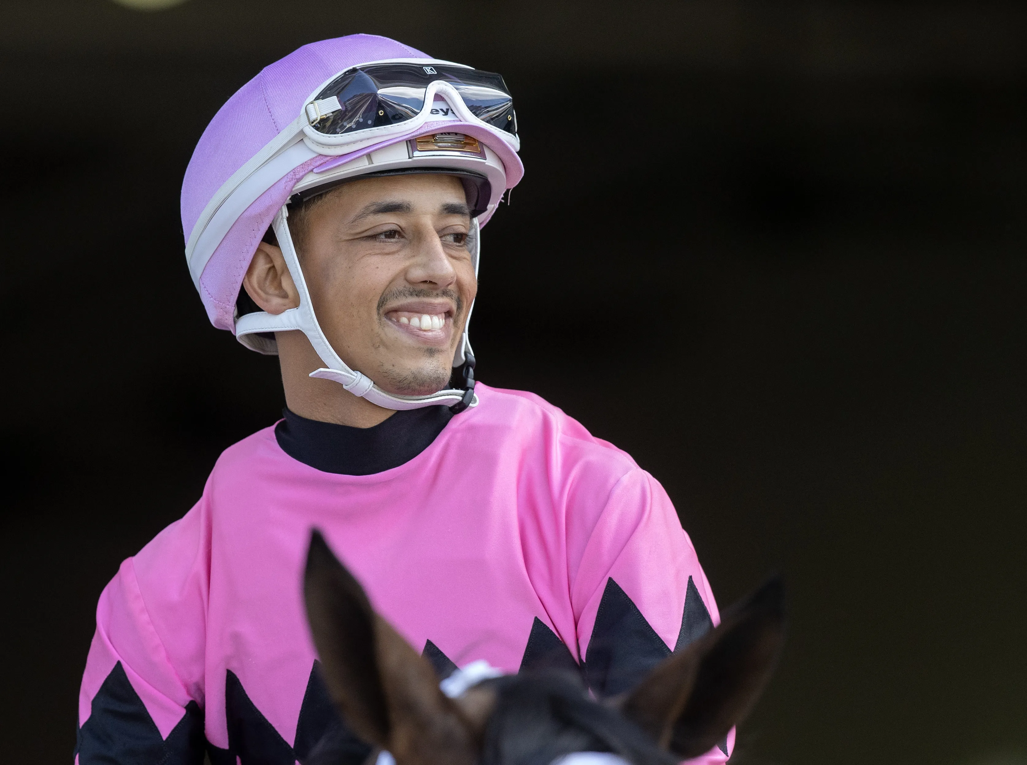 Zayas,Edgard.3-26-26.BL_.jpg
