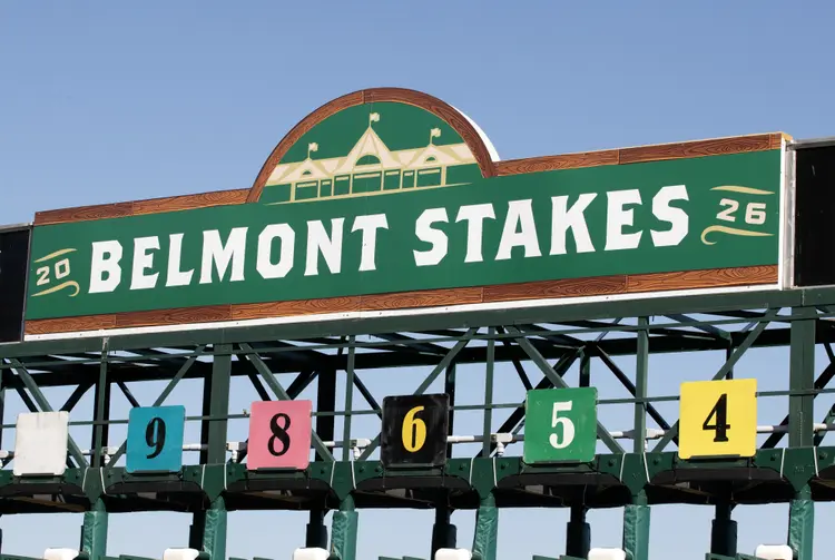 Belmont Stakes scenic.Saratoga.6-3-26.BL_.jpg